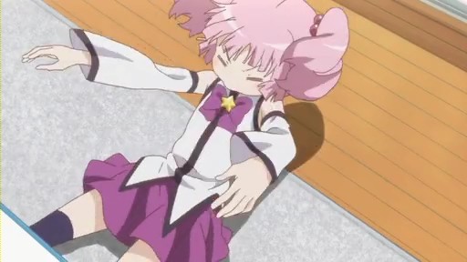 f:id:mattune:20110810073706j:image