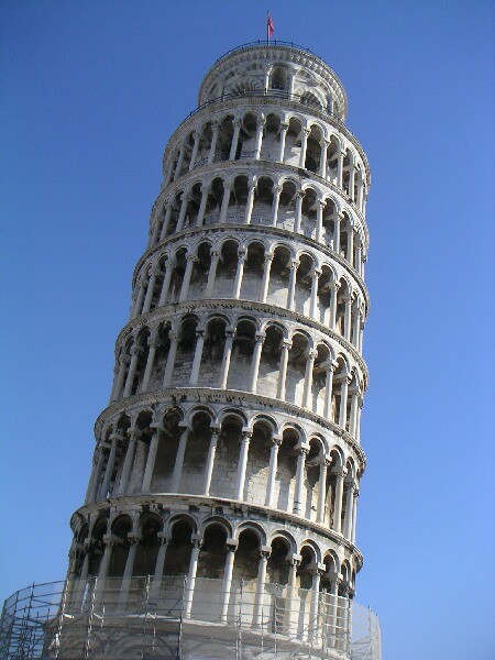 f:id:mattune:20111015125934j:image f:id:mattune:20111015125934j:image