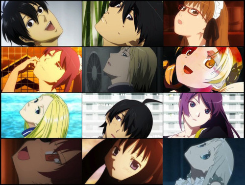 f:id:mattune:20111015125935j:image f:id:mattune:20111015125935j:image