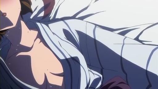 f:id:mattune:20111015125943j:image f:id:mattune:20111015125943j:image