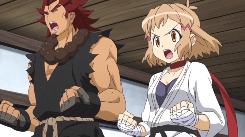 f:id:mattune:20120209212205j:image f:id:mattune:20120209212205j:image