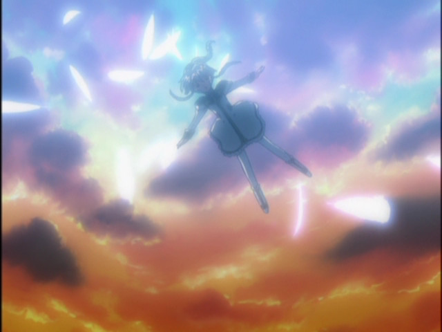 f:id:mattune:20120703221538j:image