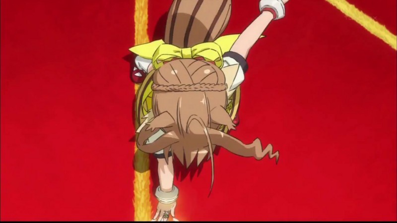 f:id:mattune:20120715133927j:image f:id:mattune:20120715133927j:image