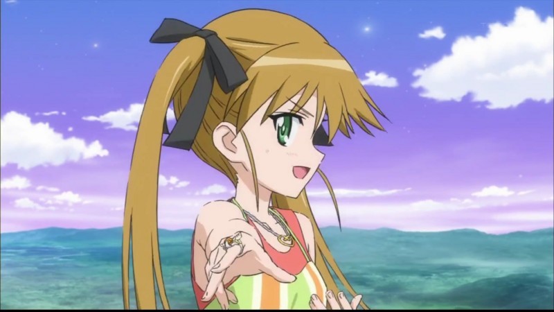 f:id:mattune:20120715134917j:image f:id:mattune:20120715134917j:image