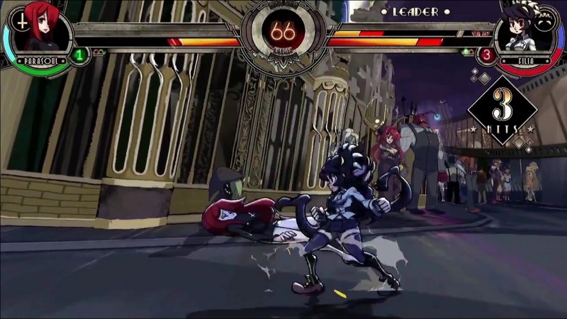 f:id:mattune:20120717221554j:image