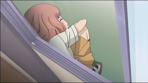 神様はじめましたの７話がやべーぞ まっつねのアニメとか作画とか