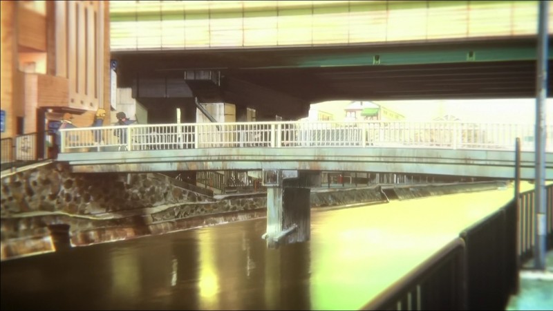 f:id:mattune:20130115215502j:image