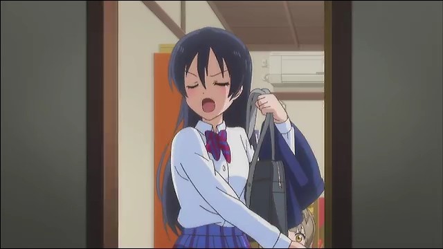 f:id:mattune:20130121221658j:image:w200 f:id:mattune:20130121221658j:image:w200