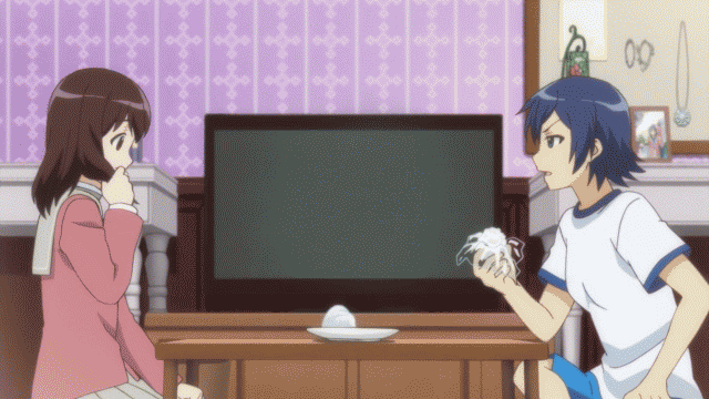 f:id:mattune:20130724222823g:image