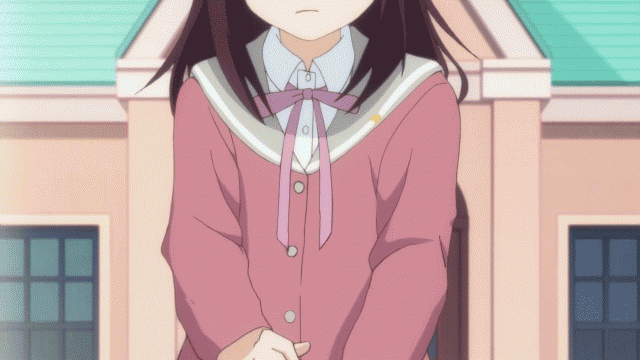 f:id:mattune:20130724222827g:image