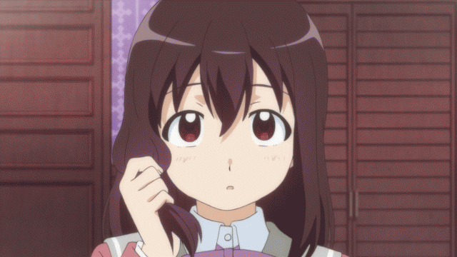f:id:mattune:20130724222836g:image