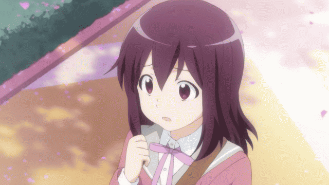 f:id:mattune:20130724222843g:image:w640
