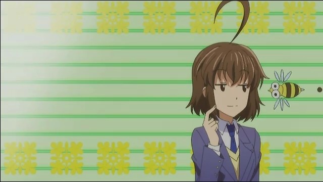 f:id:mattune:20130810144904j:image:w360