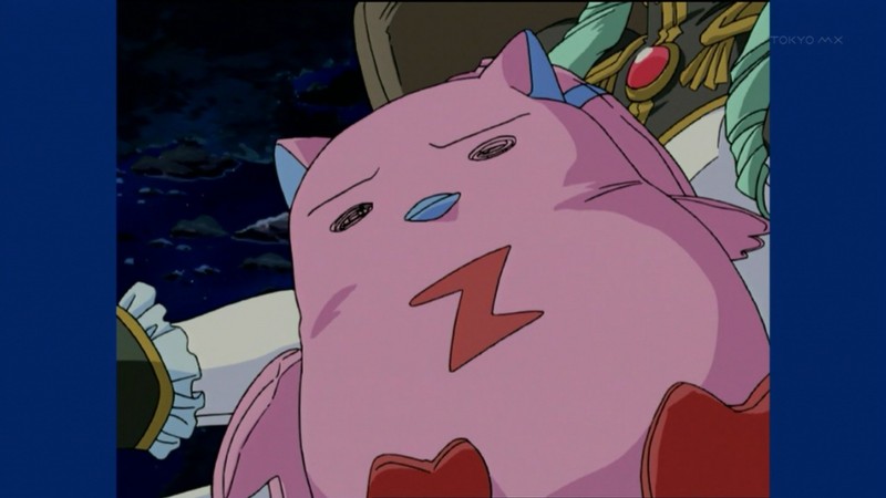 f:id:mattune:20130810145348j:image:w360