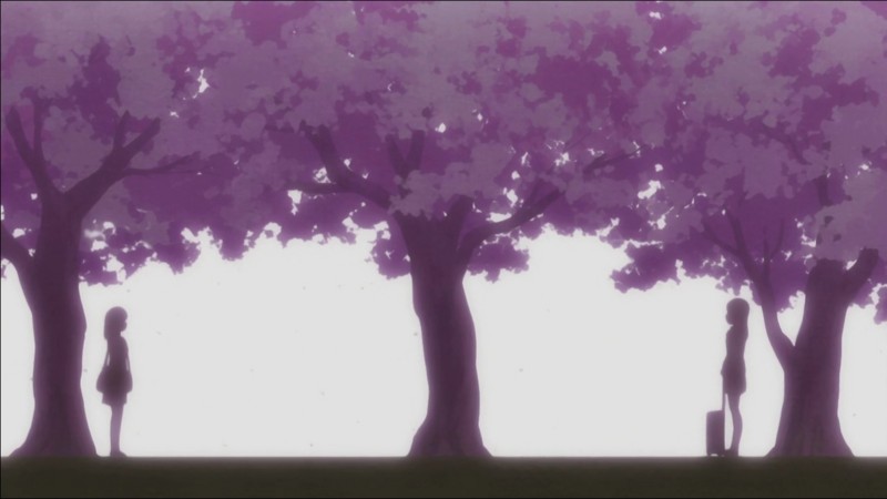 f:id:mattune:20130907232424j:image:w640