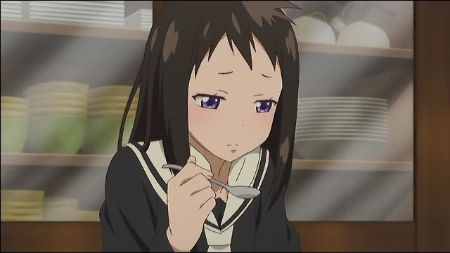 20140613215933