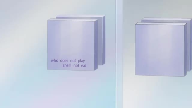20141013230745
