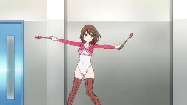 20141013230849