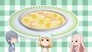 f:id:mattune:20151231122140p:image