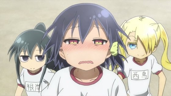 f:id:mattune:20151231122604j:image