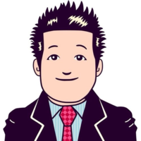 "弁護士2″