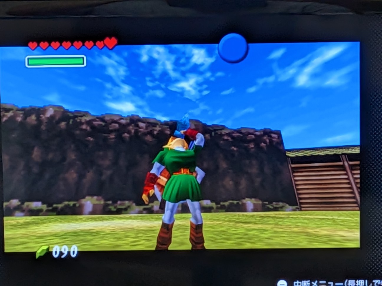 f:id:mattunlog:20261006224246j:image