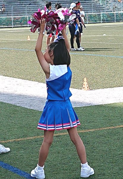 f:id:mattunmama:20191208025531j:plain f:id:mattunmama:20191208025531j:plain