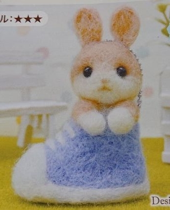 f:id:mattunmama:20200304171422j:plain f:id:mattunmama:20200304171422j:plain