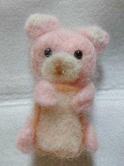 f:id:mattunmama:20200304171924j:plain f:id:mattunmama:20200304171924j:plain