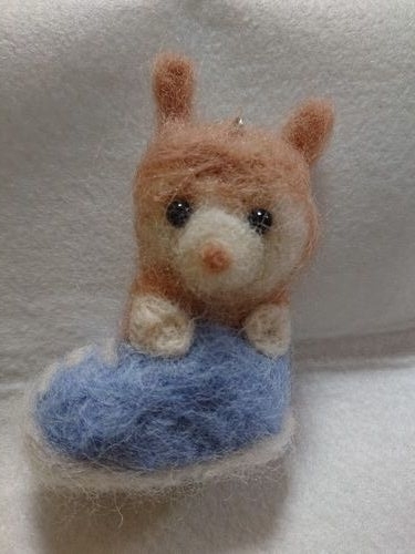 f:id:mattunmama:20200304171953j:plain f:id:mattunmama:20200304171953j:plain