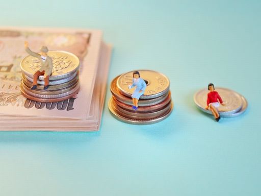 f:id:mattunmama:20200306172224j:plain f:id:mattunmama:20200306172224j:plain