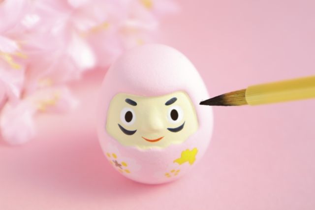 f:id:mattunmama:20200310111902j:plain f:id:mattunmama:20200310111902j:plain