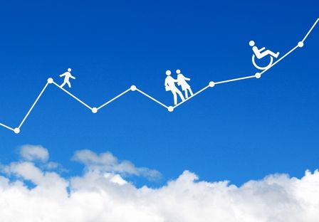 f:id:mattunmama:20200311103734j:plain f:id:mattunmama:20200311103734j:plain