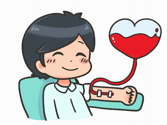 f:id:mattunmama:20200330112222j:plain f:id:mattunmama:20200330112222j:plain