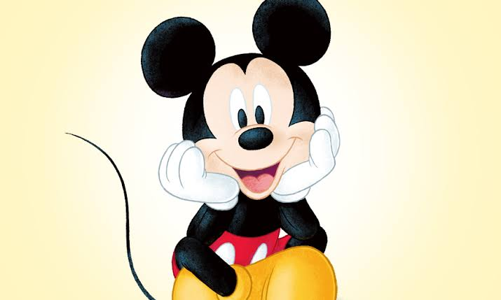 f:id:mattya0724:20191021100727p:plain f:id:mattya0724:20191021100727p:plain