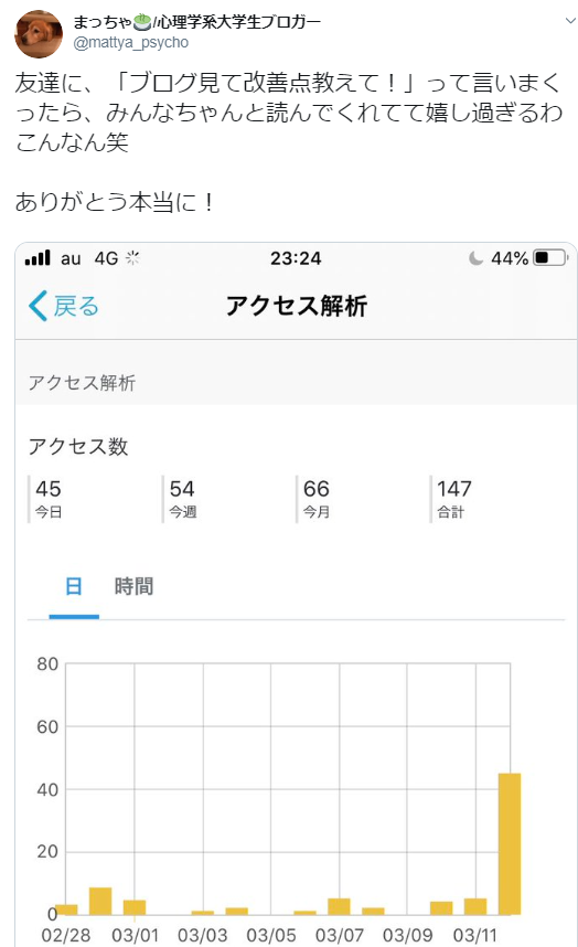 f:id:mattya0724:20200318154237p:plain