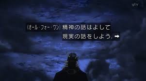 f:id:mattya0724:20200329233806j:plain