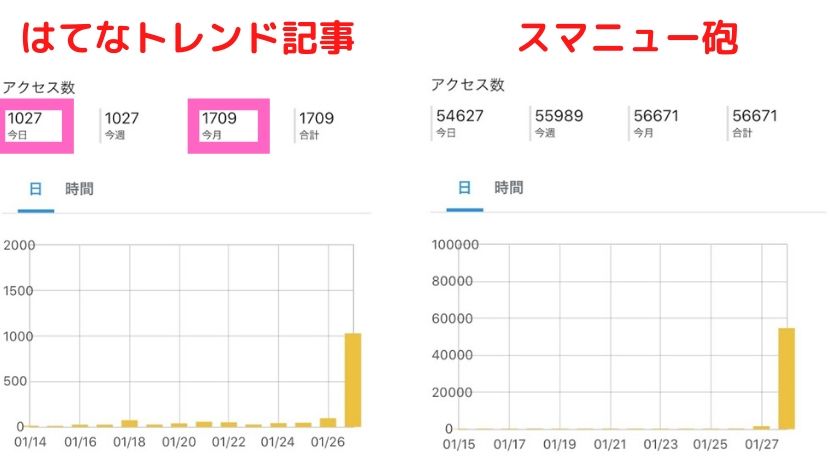 f:id:mattya0724:20200330160155j:plain
