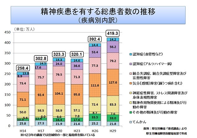 f:id:mattya0724:20200410144015j:plain