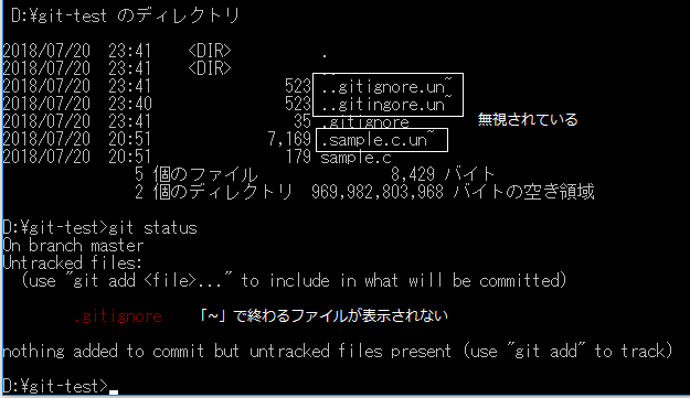 f:id:mattyan1053:20180720234437p:plain f:id:mattyan1053:20180720234437p:plain
