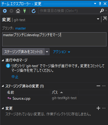 f:id:mattyan1053:20180729182222p:plain f:id:mattyan1053:20180729182222p:plain
