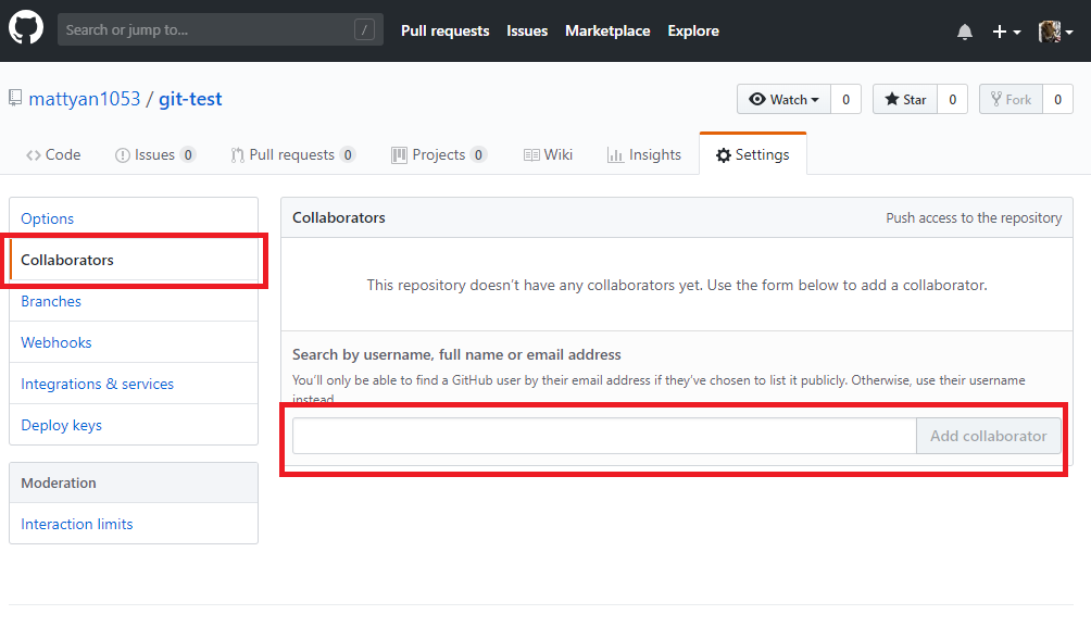 Github リポジトリをチームで利用する チャチャチャおもちゃの抹茶っちゃ