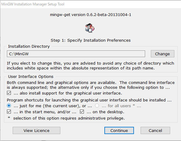 f:id:mattyan1053:20180731232205p:plain f:id:mattyan1053:20180731232205p:plain