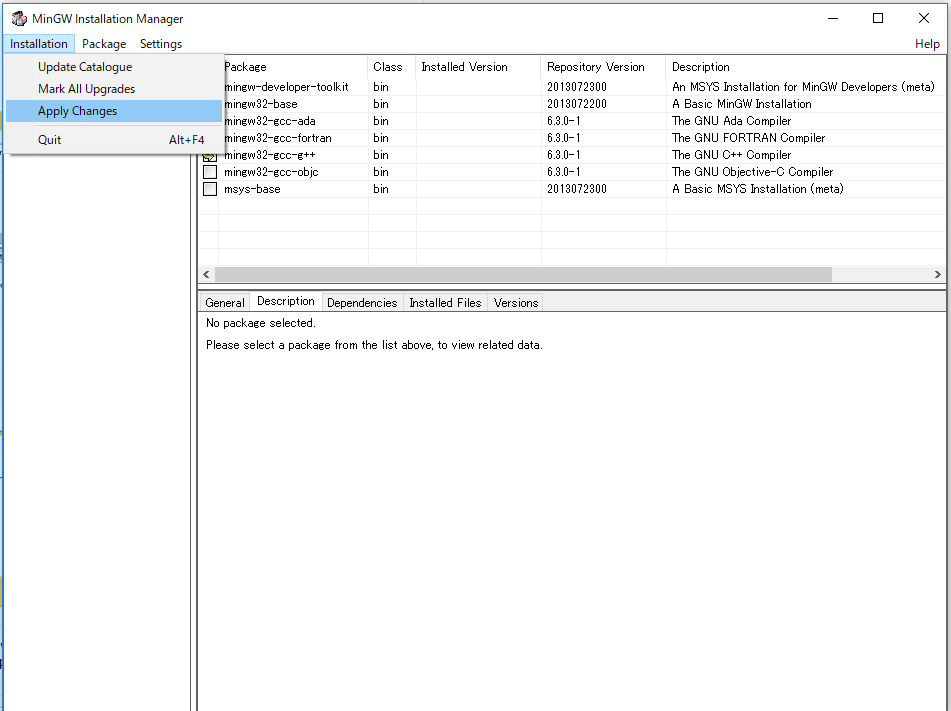 f:id:mattyan1053:20180731233725p:plain f:id:mattyan1053:20180731233725p:plain
