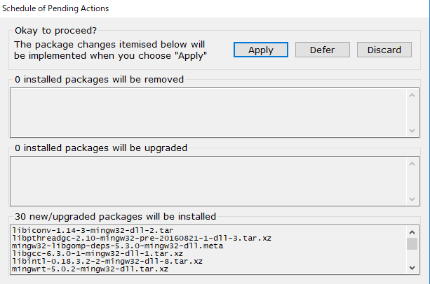 f:id:mattyan1053:20180731233747p:plain f:id:mattyan1053:20180731233747p:plain