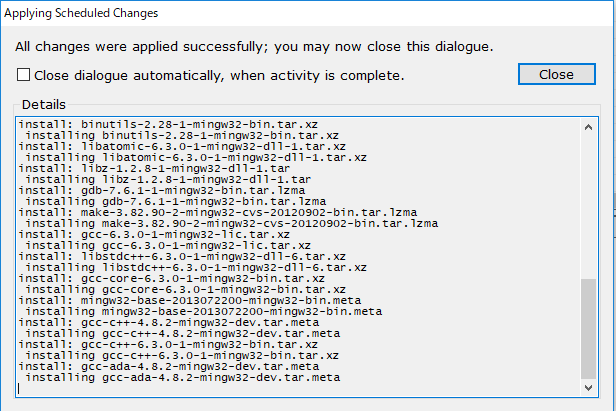 f:id:mattyan1053:20180731234024p:plain f:id:mattyan1053:20180731234024p:plain