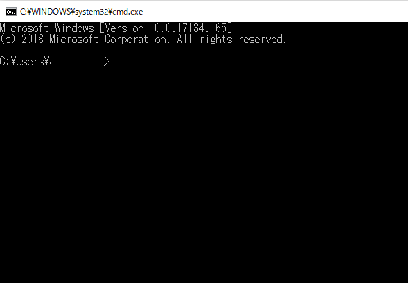 f:id:mattyan1053:20180731235145p:plain f:id:mattyan1053:20180731235145p:plain