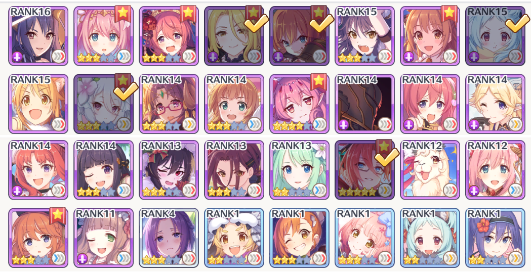 f:id:mattyan1053:20200930225950p:plain