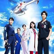f:id:mattyanp2016:20180605082733p:plain f:id:mattyanp2016:20180605082733p:plain