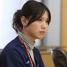 コード ブルー ２nd Season 8 凸凹 Library